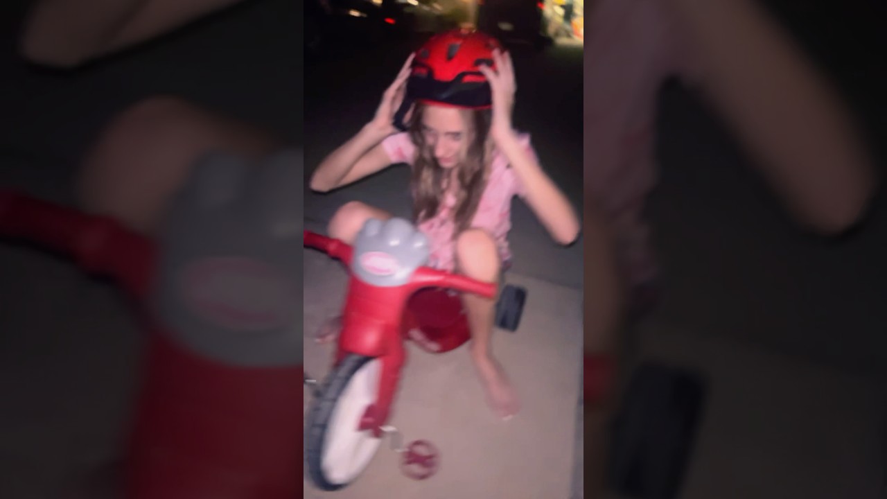 de semeee riden dirty.. 😛