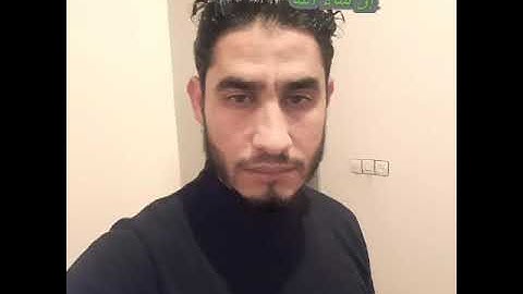 ما تيسر من سورة الحاقة