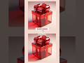 Choose Your Best Gift Box 🎁 Part 1 #gift #box #challenge #shortsfeed #shorts
