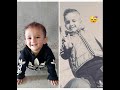 الفنان وليد العبد 2023 Https Www Youtube Com ALARAB Hb8dz 