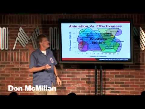 Life After Death by Powerpoint 2010    YouTube
