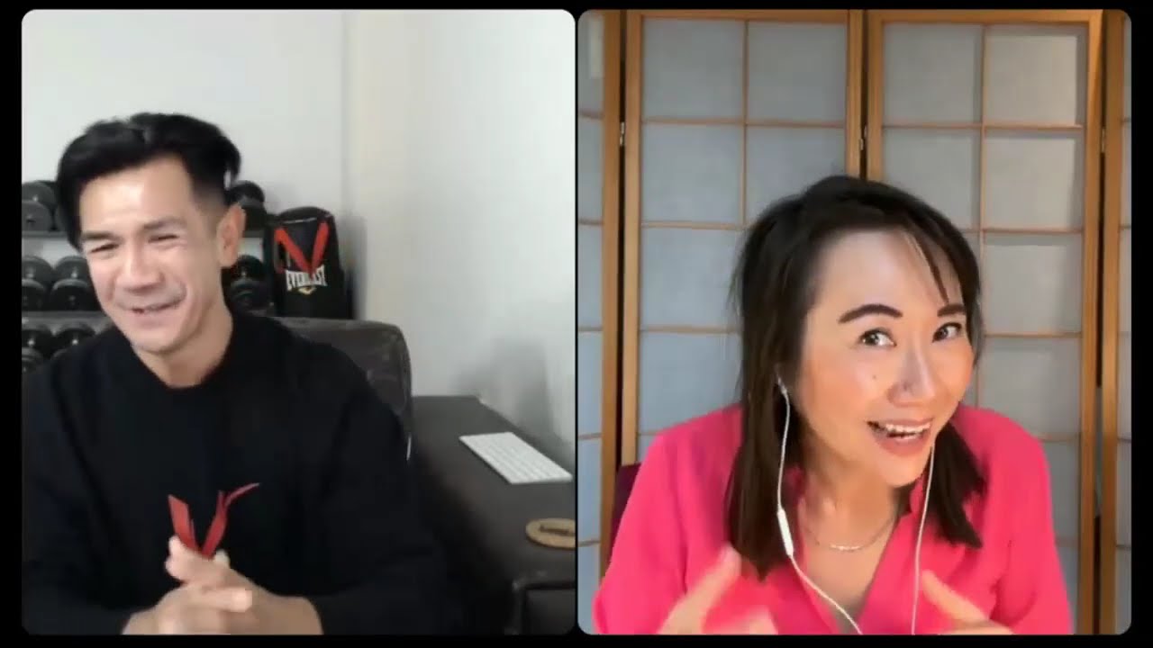 Stop People Pleasing: The Key to Leadership and Life Alignment