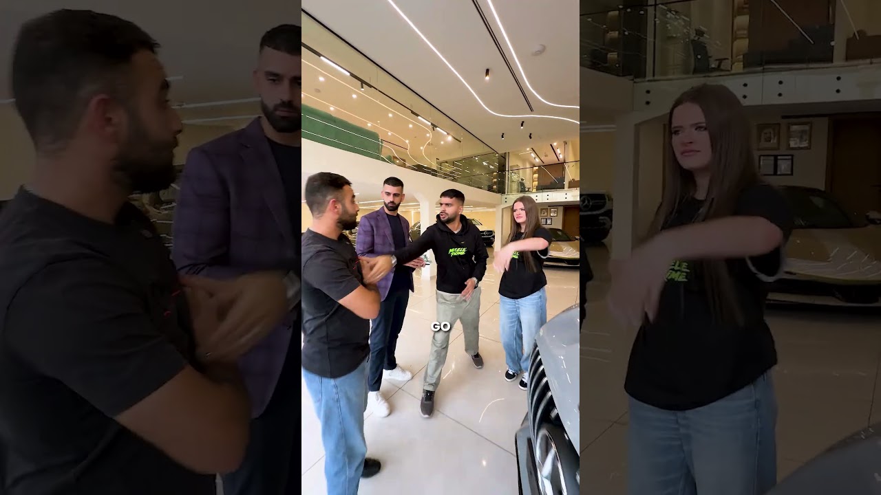 Wait for it