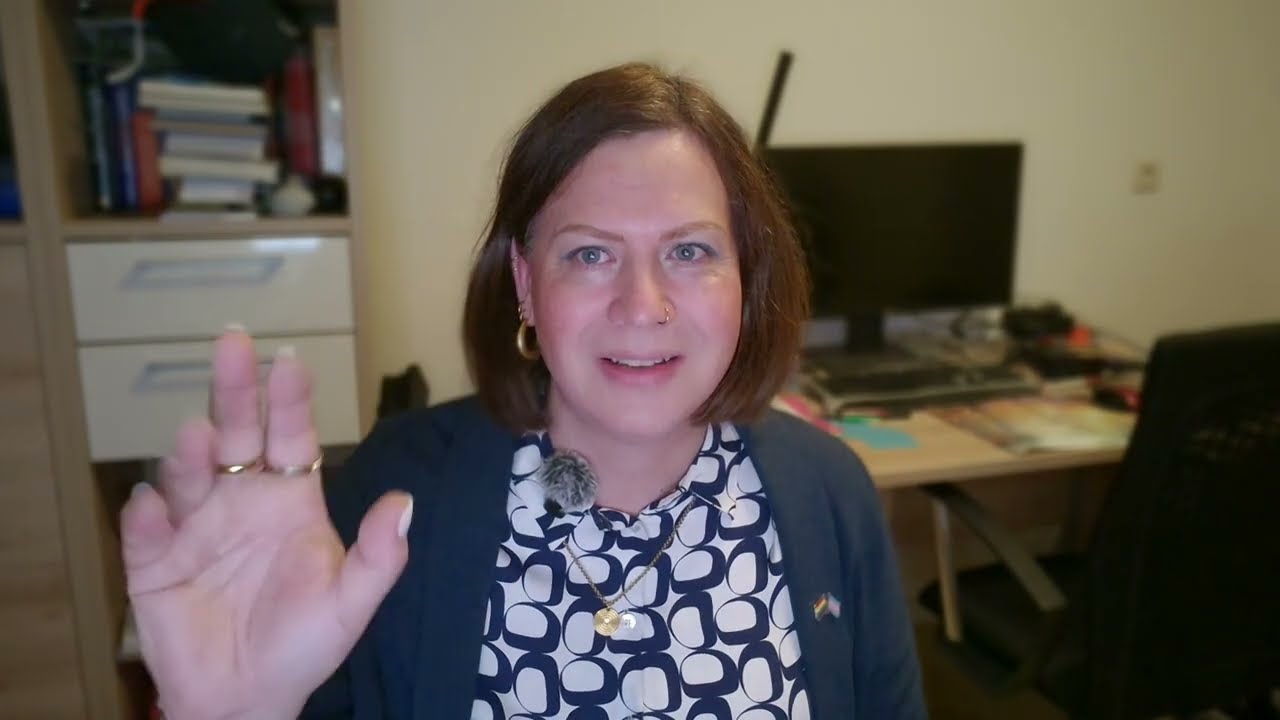 Переход Мичи: обновление от 26 октября 2025 г.