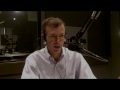 Talk650 Morning Show with Deloitte's Oil & Gas M&A Report #1 3-31-11