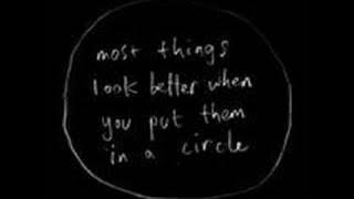 Download lagu Timbaland ft OneRepublic - Apologize Dj BooSt Club remix