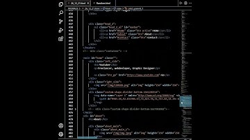#shorts 2022 | Create a website in 2022 #code