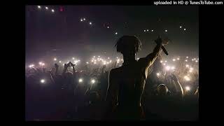Pnb Rock - MIDDLE CHILD (feat. XXXTENTACION) [v1]