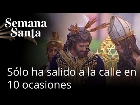 Real Hermandad Sacramental del Santo Entierro de Nuestro Señor Jesucristo, Triunfo de la Santa Cruz y María Santísima de Villaviciosa