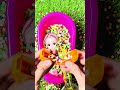 Jingal Bell Oddly Satisfying