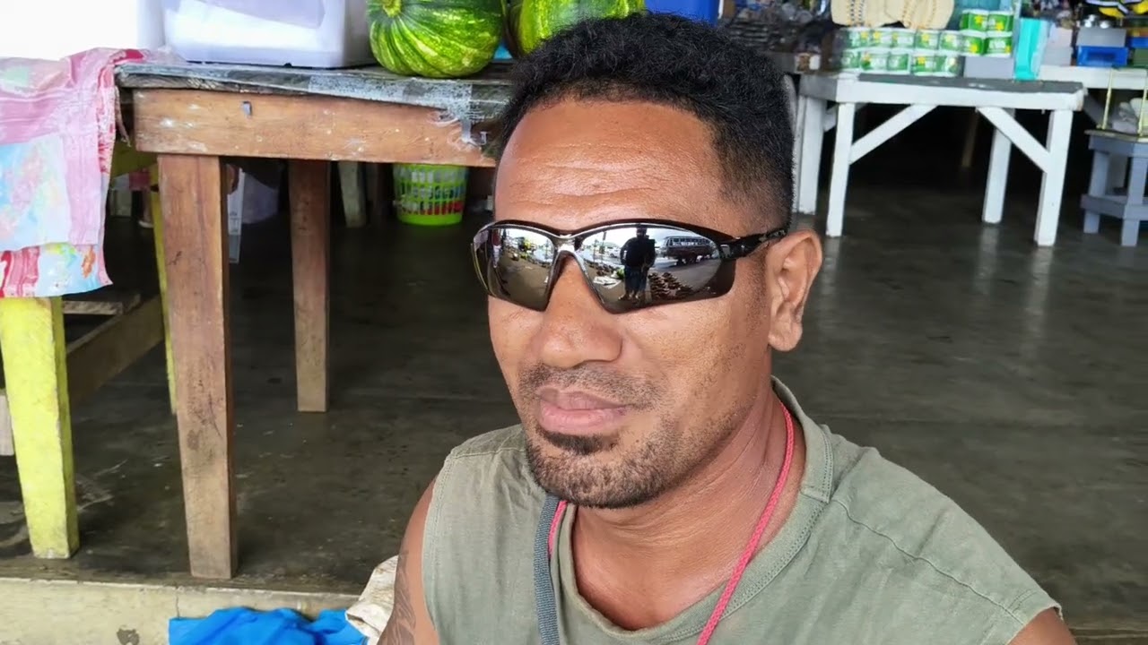 Salelologa Market 🇼🇸🇼🇸🇼🇸