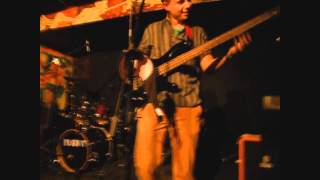 Just Plane - koncert Marley Klub 2.3.2013 (part 3) - HD 720p -