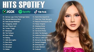 Download Lagu Lyodra - Sal Priadi - Mahalini - ♪ Playlist Spotify 2025: Lagu Pop Indonesia Hits Terbaru MP3 Download Lagu Lyodra - Sal Priadi - Mahalini - ♪ Playlist Spotify 2025: Lagu Pop Indonesia Hits Terbaru MP3