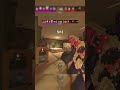 #r6clips #siege #fyp