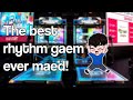 تحميل ガチコラボ Crazy Shuffle Level 9 Yooh Dancerush Stardom Mp3 Mp4 تحميل ガチコラボ Crazy Shuffle Level 9 Yooh Dancerush Stardom Mp3 Mp4