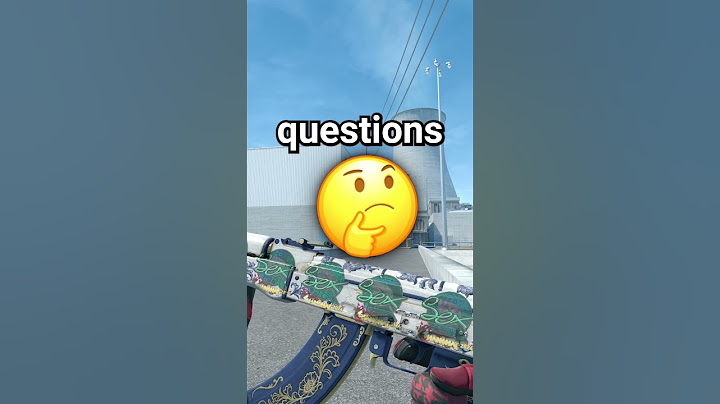 Are The Shanghai Major Stickers a Failure? 🤔