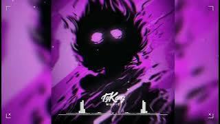 MKR - Midnight Blue (Phonk Remix) | Nhạc Nền Hot TikTok Gây Nghiện 2022