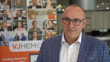 Mechanism of action of bitopertin to treat patients with EPP