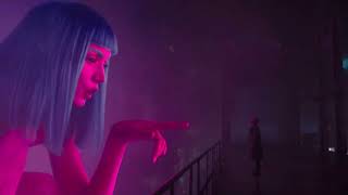 Hachde - Nexus 6 Official Video