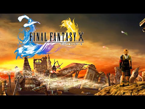 ファイナルファンタジー10 hqdefault.jpg