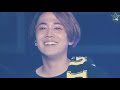 FTISLAND Arigatou [Thank you] Live Eng Sub แปลไทย