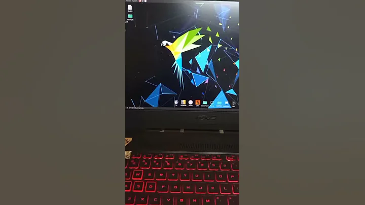 Best Entry Level Cyber Security Certifications For Penetration Testing