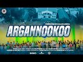 ARGANNOOKOO G F AMANUEL WWWMY INSILAALEE AMBOO