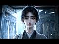 【新番】第1~4季💞濒死小乞丐命悬一线,恰逢青云宗开山收徒,人人以为她资质低劣必死无疑!谁知测灵碑大放异彩丨MULTISUB