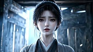 【新番】第1~4季💞濒死小乞丐命悬一线，恰逢青云宗开山收徒，人人以为她资质低劣必死无疑！谁知测灵碑大放异彩丨MULTISUB screenshot 1