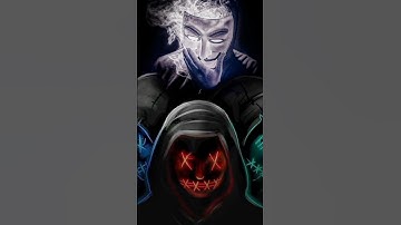 @Ajbhaira youtubeshorts #shorts #music #tiktok #video #2023