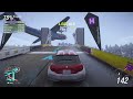 Off Piste Wristband Event Forza Horizon 6
