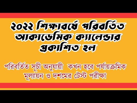 ভিডিও: কিভাবে Windows 7 এ ইন্টারনেটের গতি বাড়ানো যায়? ইন্টারনেট সেটআপ