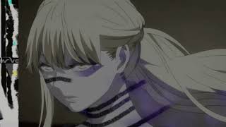 Destroy Lonely - Screwed Up Slowed Reverb