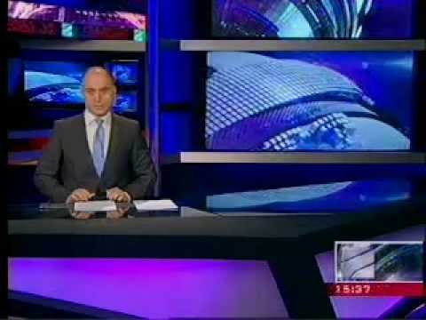 MOE: ბიზნესის ხელშეწყობა წყალტუბოში