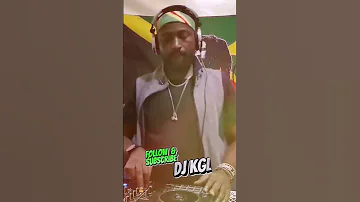 Check This Kenyan New Songs What Is Ur Favorite Here Kenyanmusic Afrobeat Shorts Mix Djkgl 