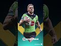 YOUR MAN OF STEEL 2024 CANDIDATES ARE... #RugbyLeague #BetfredSuperLeague  #rugby