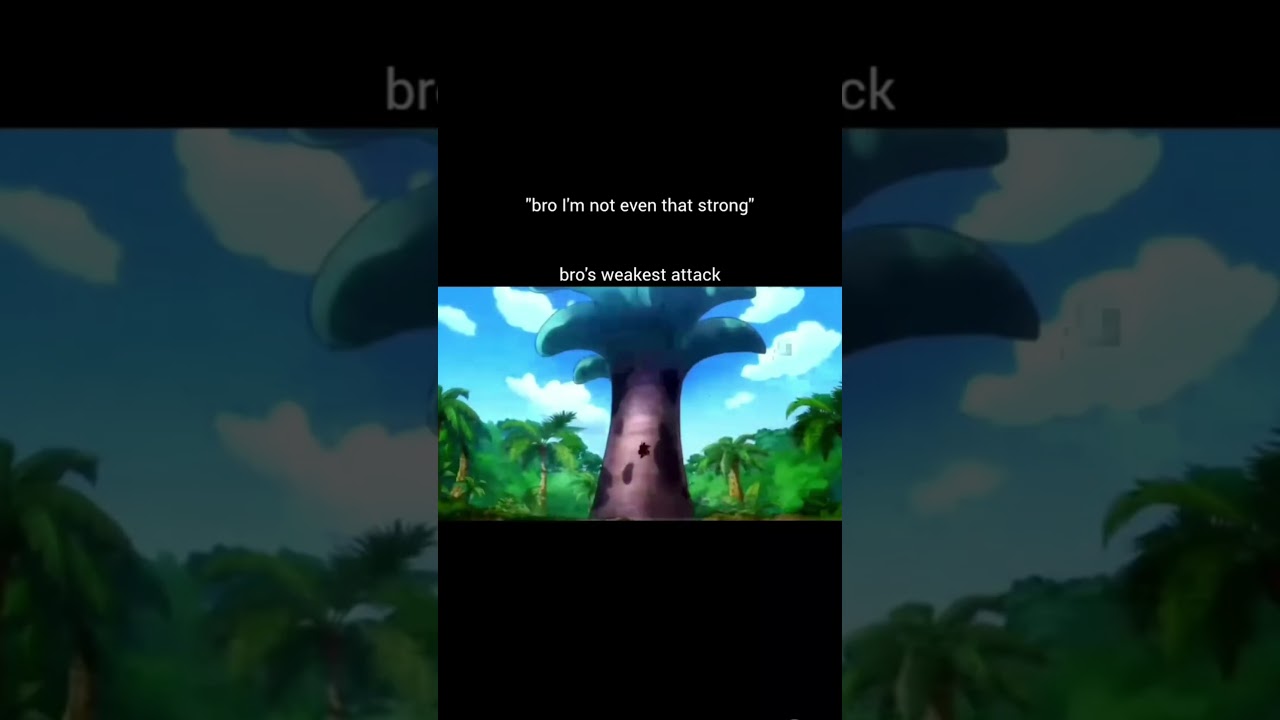 Dank Anime Memes That Will Make You Say 'Same'