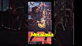 Fastest Guitar Player in Malaysia!