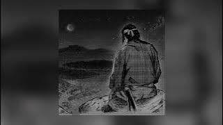 NIVEK FFORHS - Missing Textures (Extremely slowed)