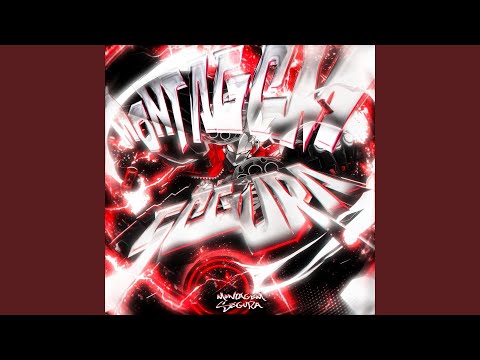 MONTAGEM SEGURA Super Slowed