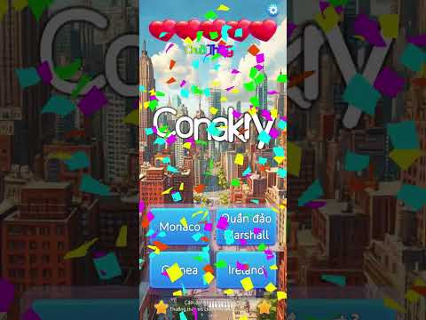 Ảnh chụp màn hình