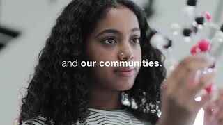 ICON Cares 2026