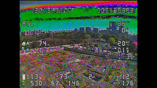 Ardupilot 4 5 6   Remove flight mode RTL using switch RTL