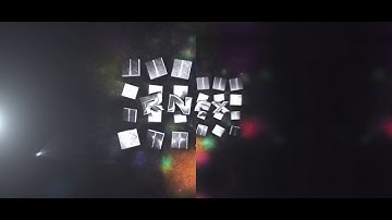 RNFX intro [74 LIKES FOR AE FILE] (read pinned comment)