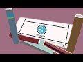 Silhouette Cameo 4 Cutting Machine Review!