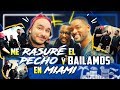 De nuevo grabé con Will Smith y fue épico! #Anecdotario‬