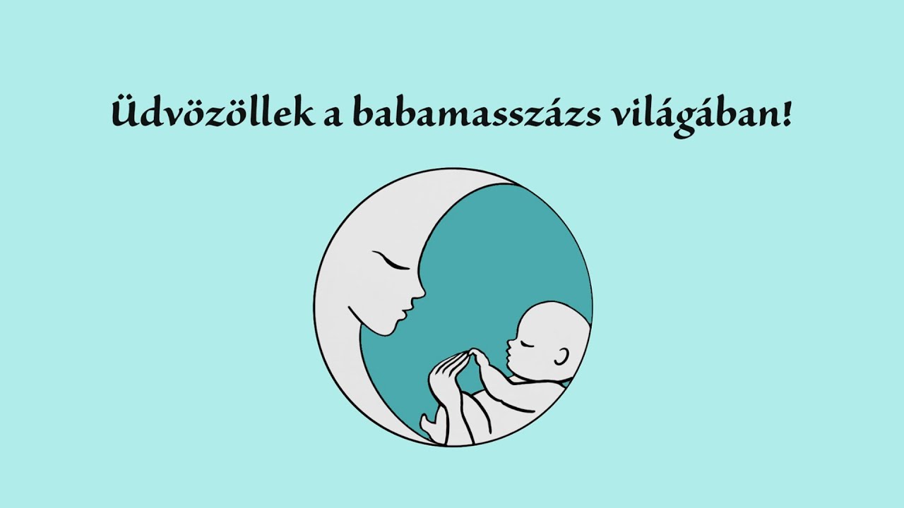 youtube-video-thumbnail