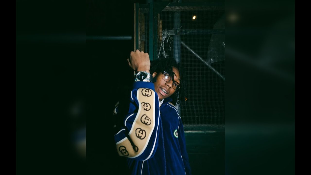 [FREE] Lil Tecca x Nick Mira Type Beat - 'NO DISCUSSIoN' - (prod ...