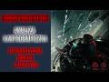 Czy gra detektywistyczna potrzebuje mapy? | Nobody Wants to Die | Analiza kartograficzna | Odcinek 4