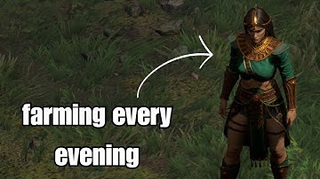 Why 95% Of Players Dont Find Anything Good (D2R)